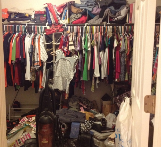 1-Closet-before-3