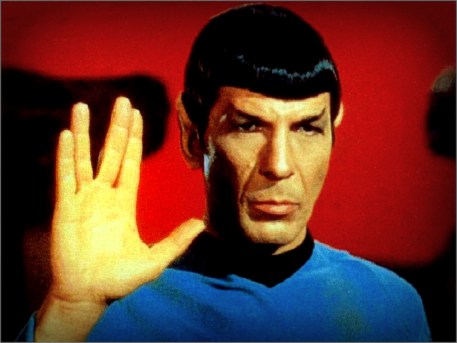 Dr Spock Live Long and Prosper 1.jpg