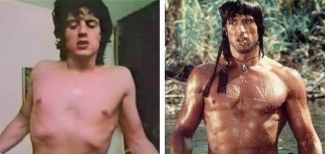 how_people_and_640_33