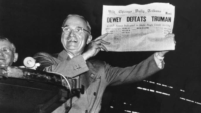 list-7-failed-predictions-truman-50691683-E