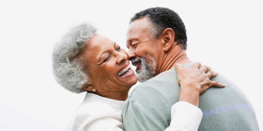 o-happy-old-people-facebook