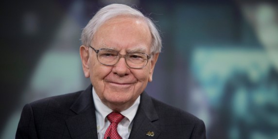o-WARREN-BUFFETT-facebook.jpg