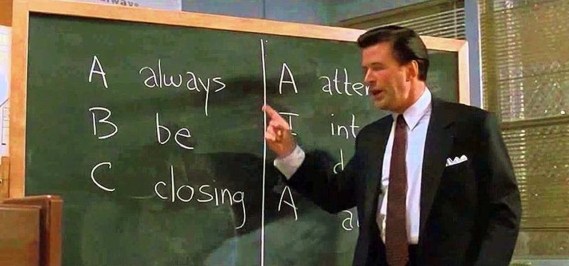 recognize-tricks-salesman-and-overcome-them.1280x600