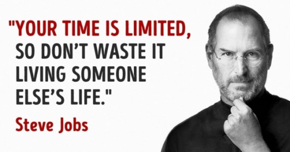 stevejobs