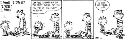 full-29832-31956-calvin_hobbes_victory